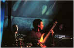 bass_2_clr.JPG (111900 Byte)