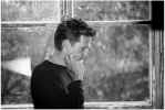 howie_nerv.JPG (102068 Byte)