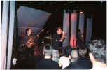 live_1.jpg (125385 Byte)
