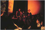 live_3.jpg (79284 Byte)