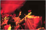 sapphire_7.JPG (128029 Byte)